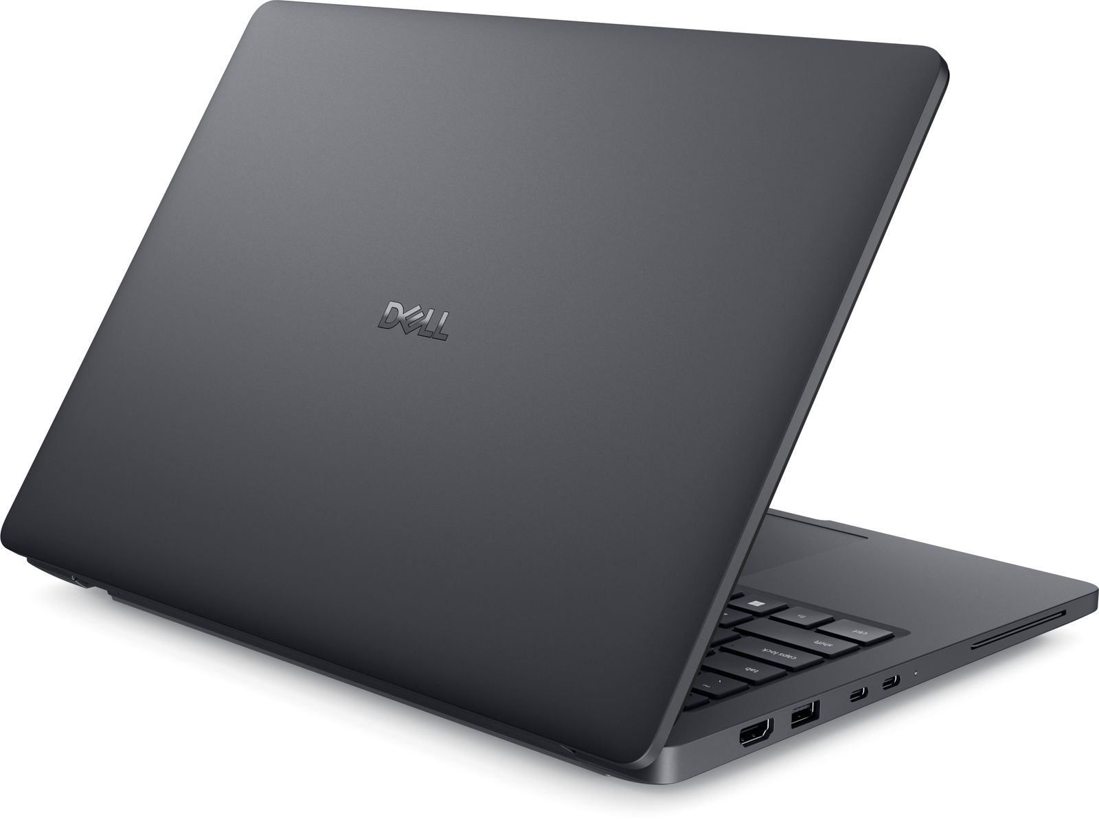 DELL PRO MAX 14/U7-265H/32GB/1TB/14/ PRO500/W11P - immagine 5