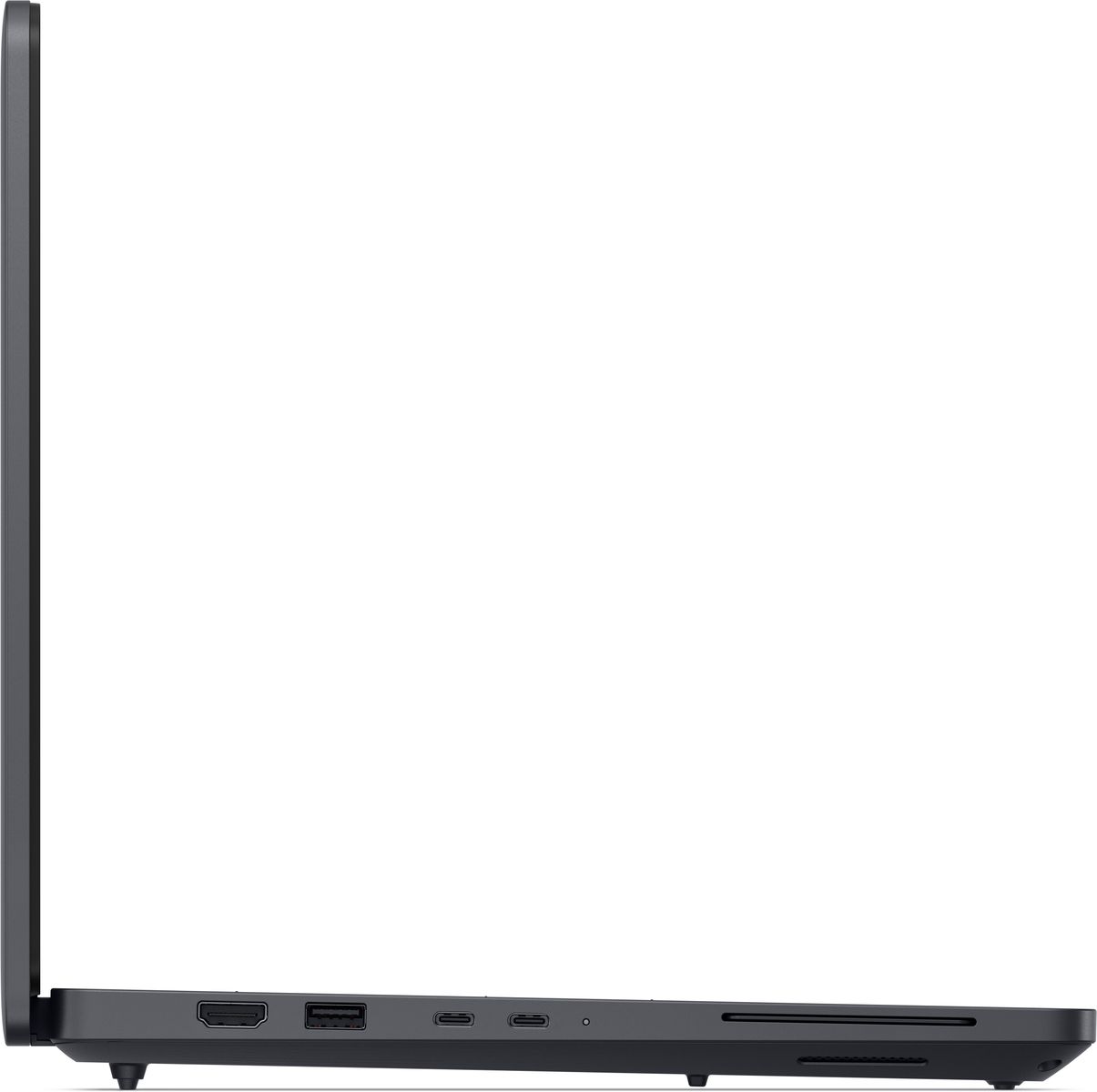 DELL PRO MAX 14/U7-265H/32GB/1TB/14/ PRO500/W11P - immagine 7