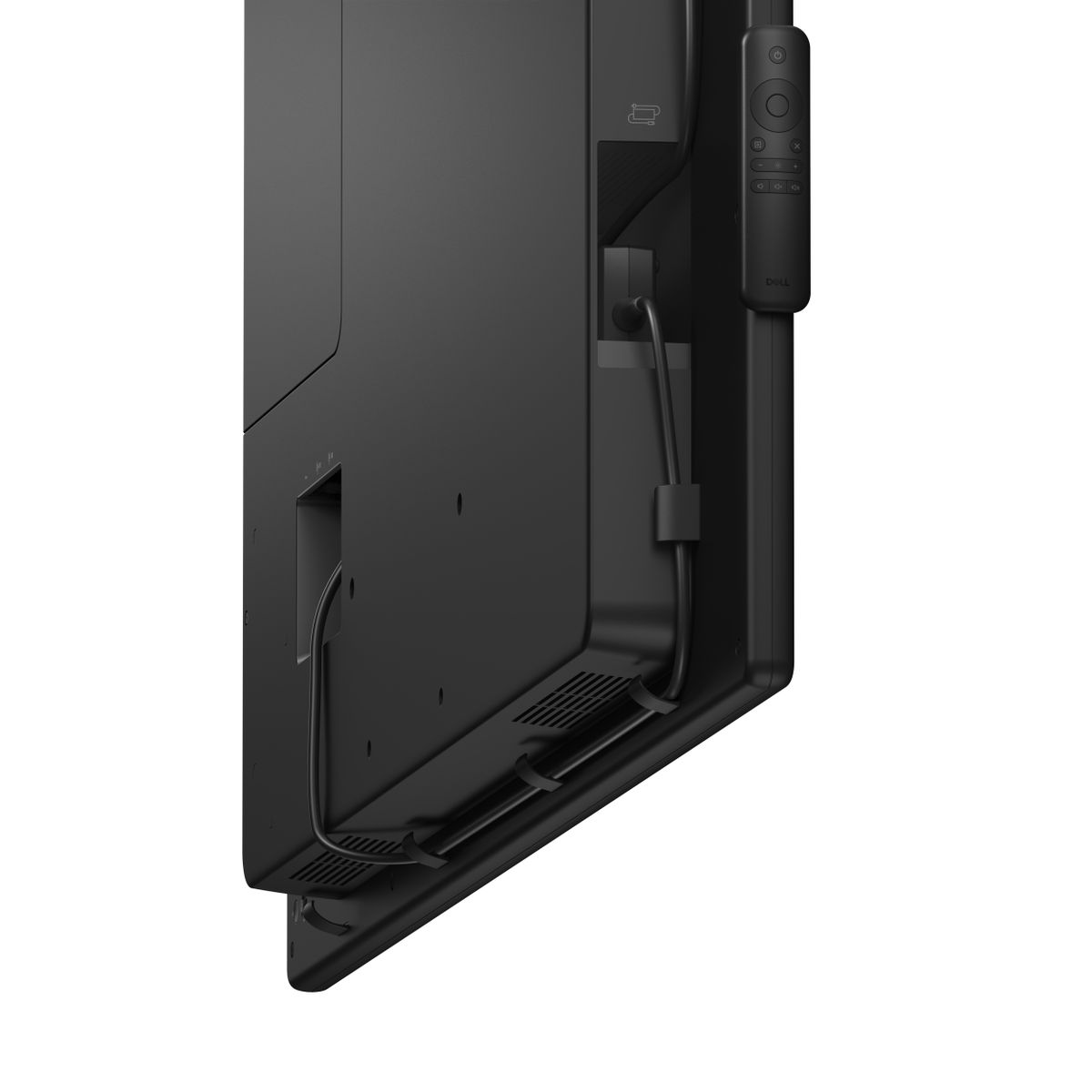 DELL 55 4K CONFERENCE ROOM MONITOR P5525QC - immagine 8