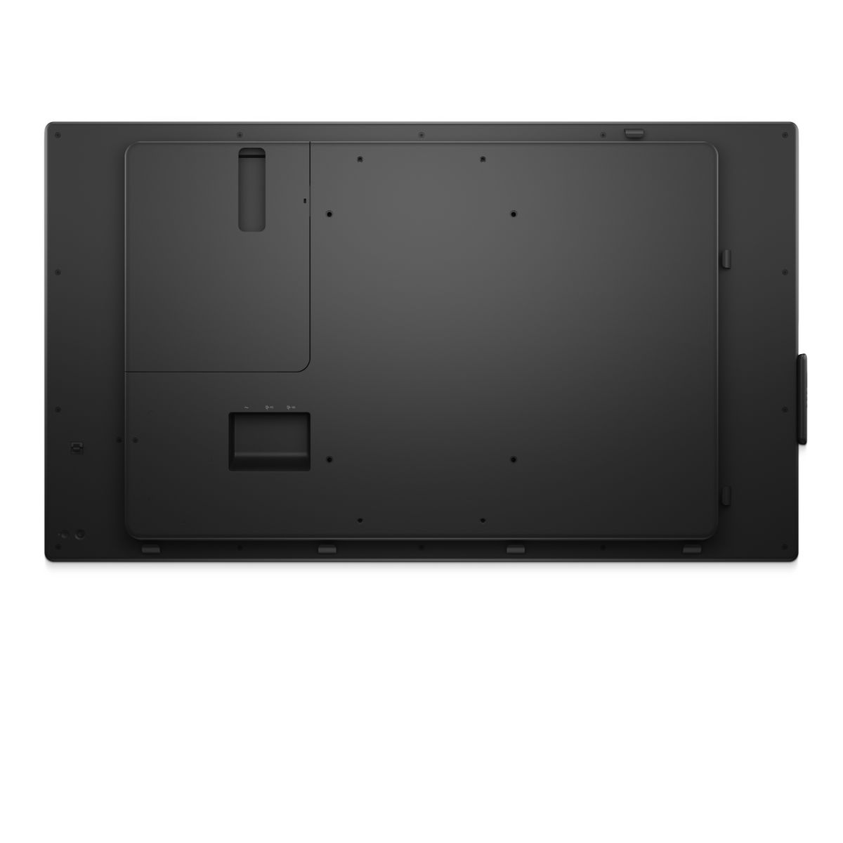 DELL 55 4K CONFERENCE ROOM MONITOR P5525QC - immagine 5