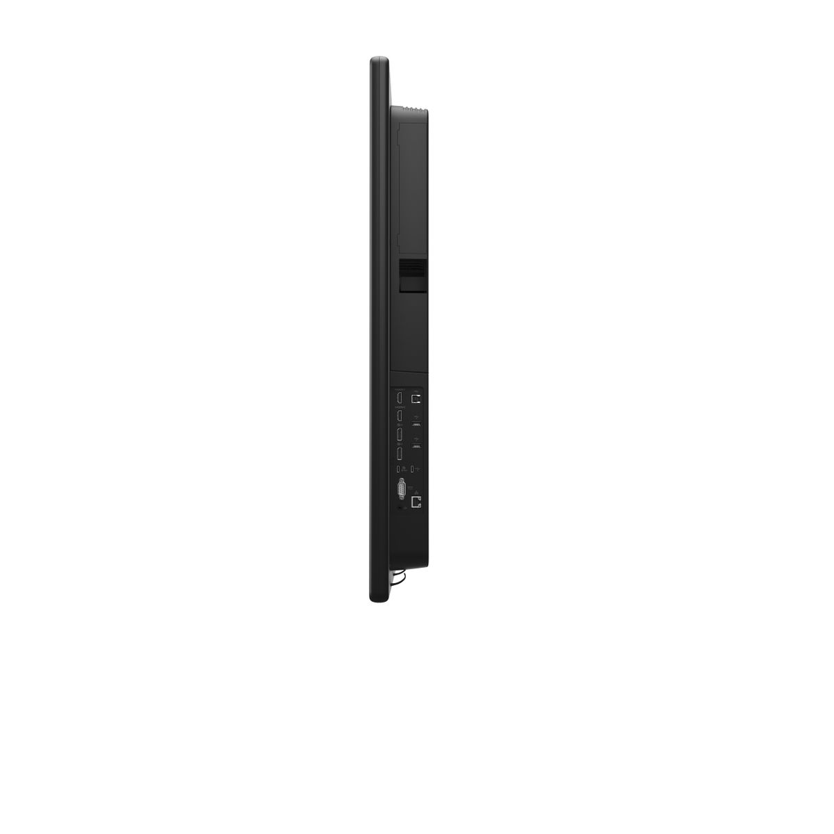 DELL 55 4K CONFERENCE ROOM MONITOR P5525QC - immagine 3