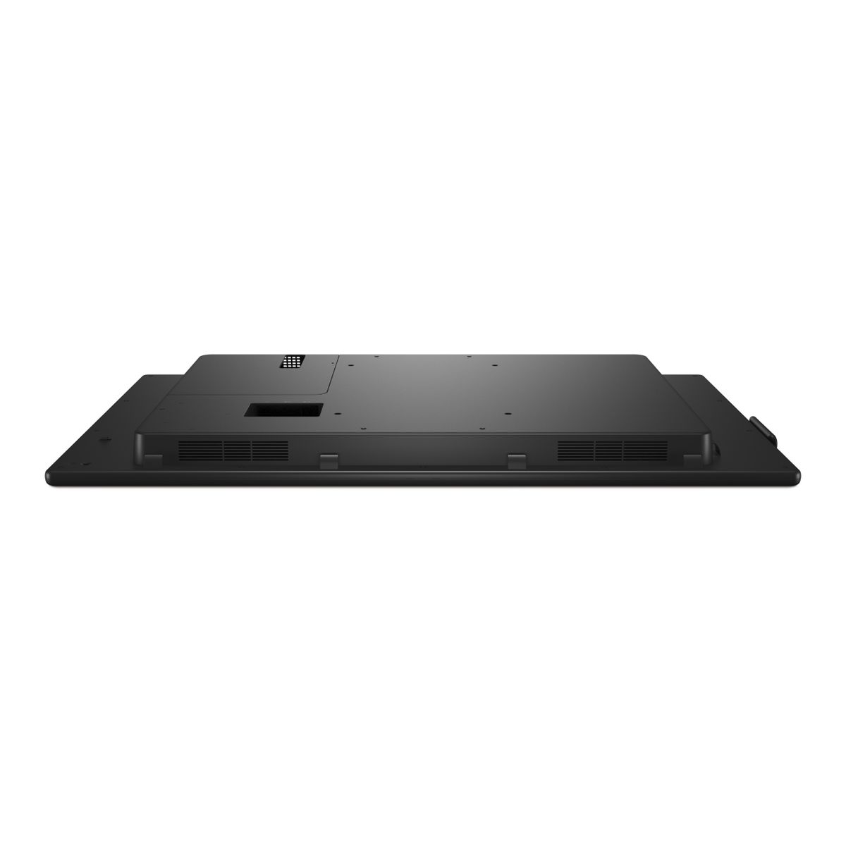 DELL 55 4K CONFERENCE ROOM MONITOR P5525QC - immagine 6