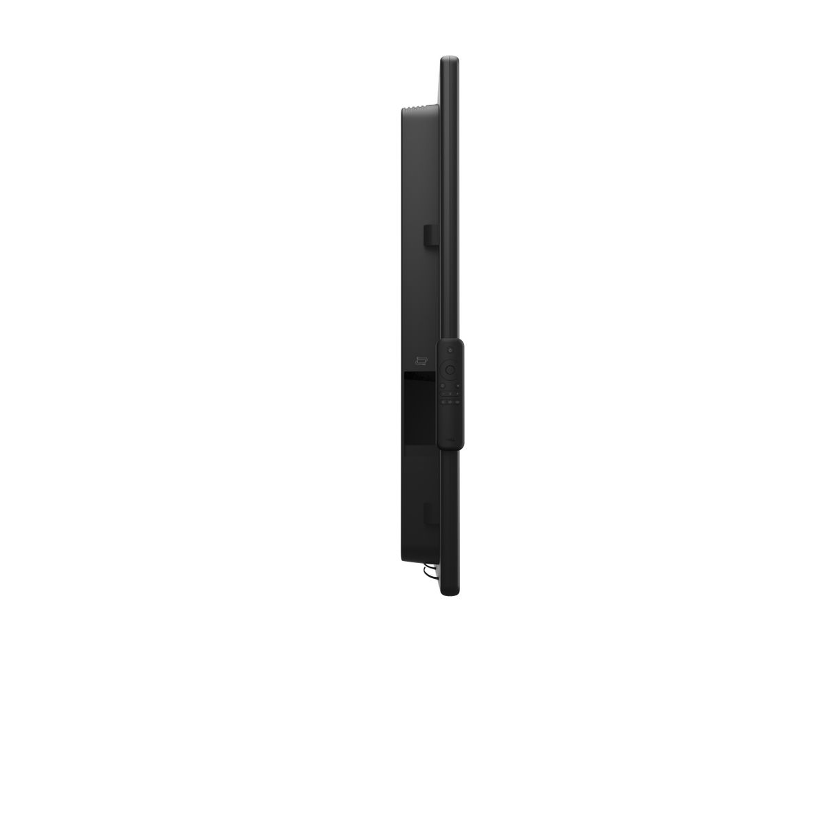 DELL 55 4K CONFERENCE ROOM MONITOR P5525QC - immagine 4