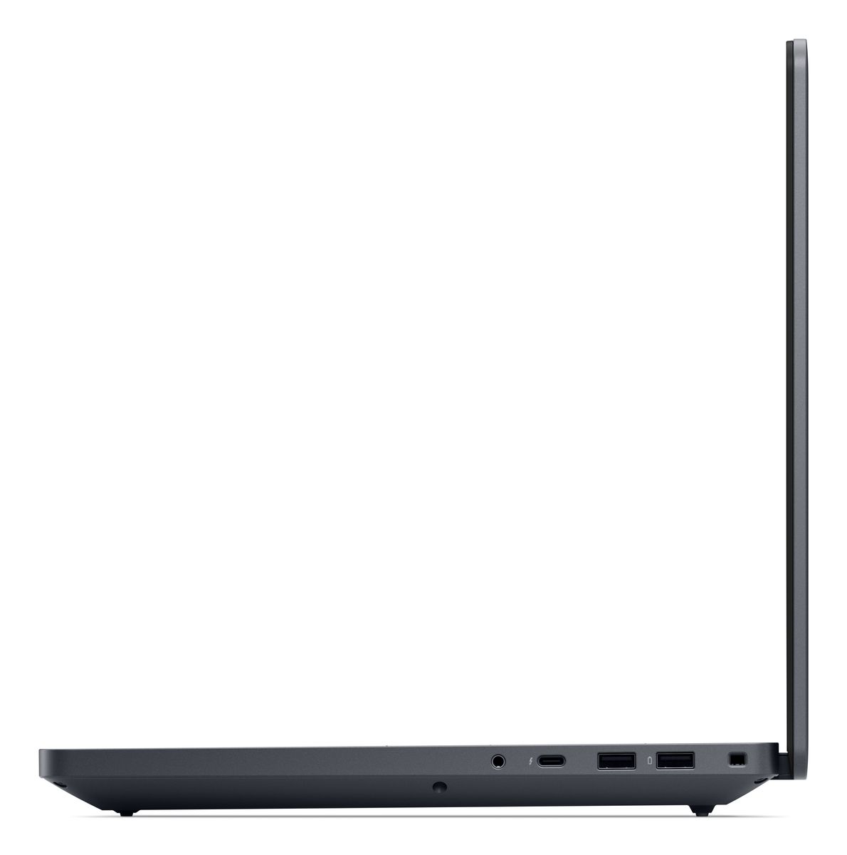 DELL PRO MAX 16 PLUS/U7-265HX/32GB/1TB/16/PRO2000 - immagine 7