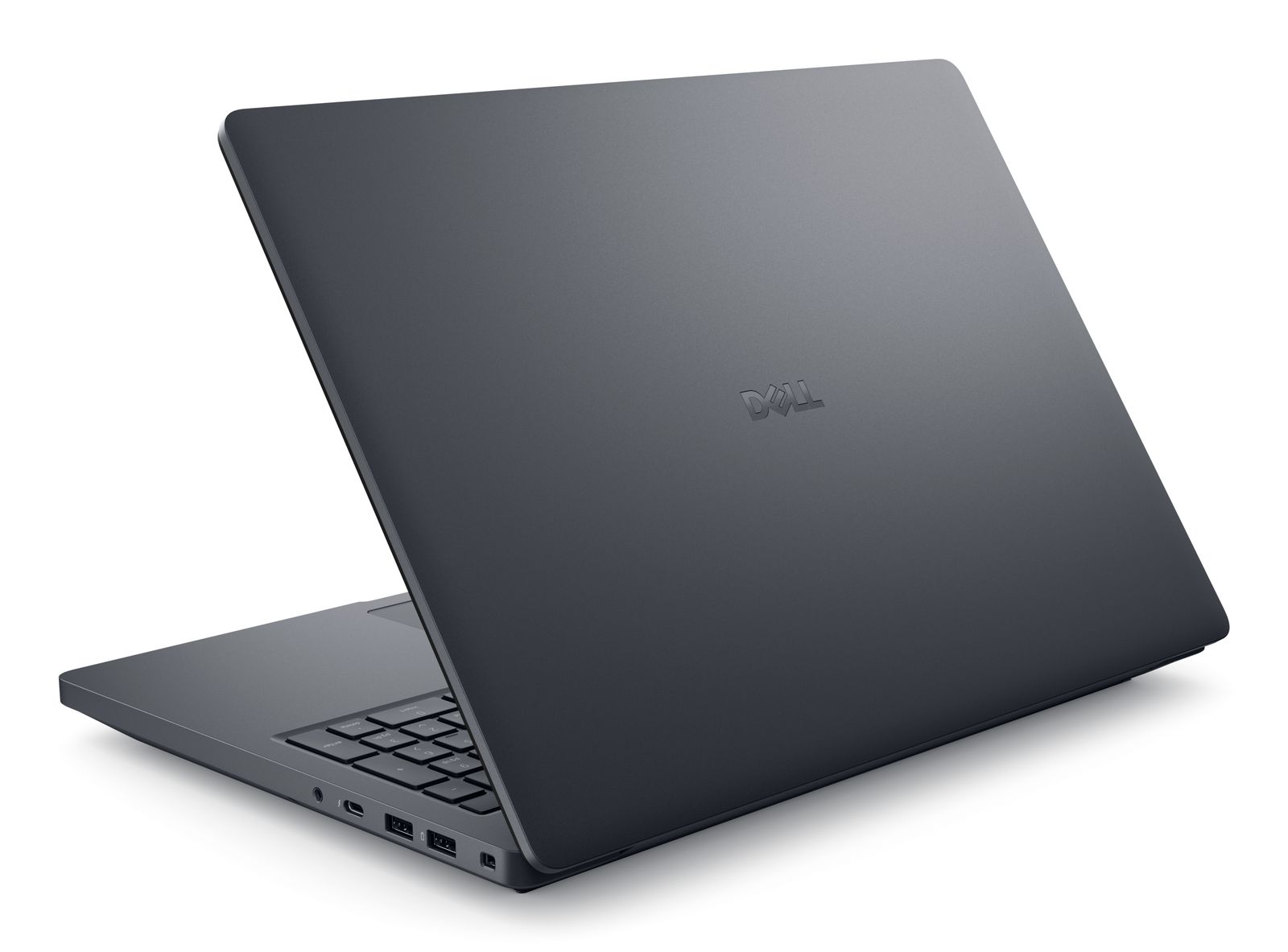 DELL PRO MAX 16 PLUS/U7-265HX/32GB/1TB/16/PRO2000 - immagine 5