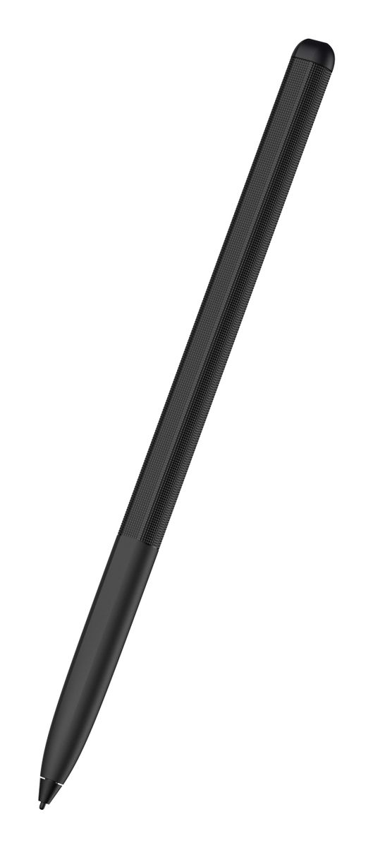 TCL Note A1 NXTPAPER Grey T-pen Pro+Magnetic Flip - immagine 19