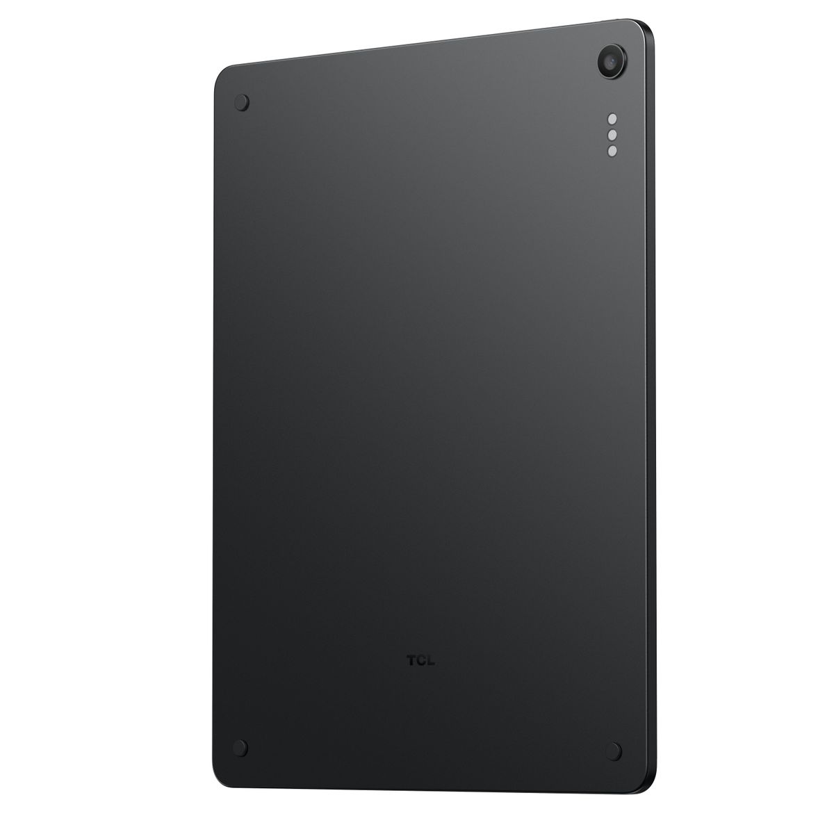TCL Note A1 NXTPAPER Grey T-pen Pro+Magnetic Flip - immagine 10