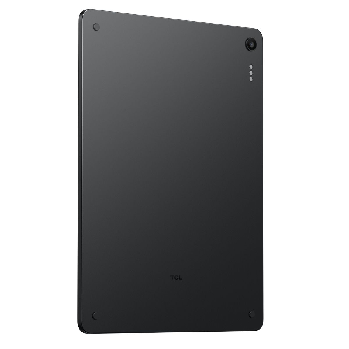 TCL Note A1 NXTPAPER Grey T-pen Pro+Magnetic Flip - immagine 9