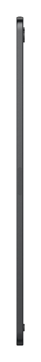 TCL Note A1 NXTPAPER Grey T-pen Pro+Magnetic Flip - immagine 4