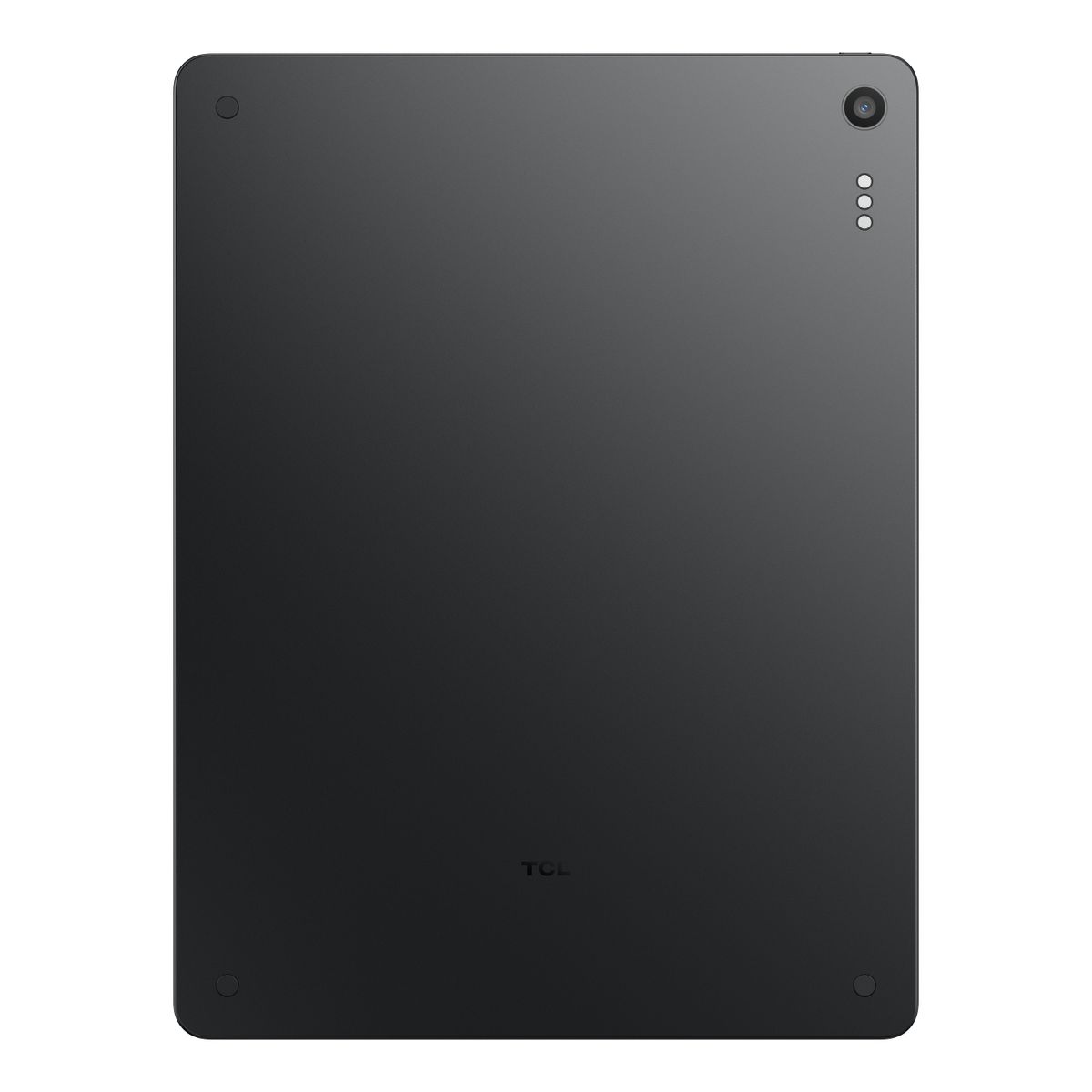 TCL Note A1 NXTPAPER Grey T-pen Pro+Magnetic Flip - immagine 2