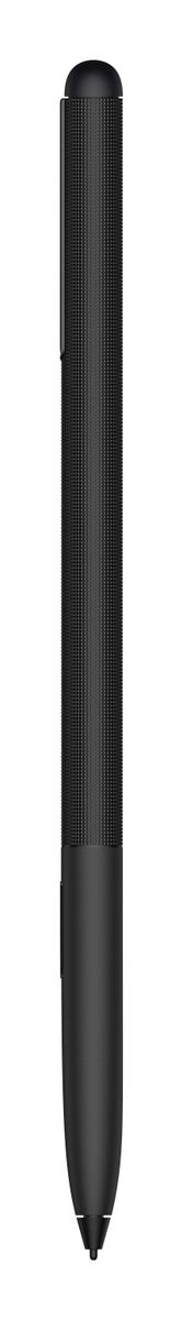 TCL Note A1 NXTPAPER Grey T-pen Pro+Magnetic Flip - immagine 18