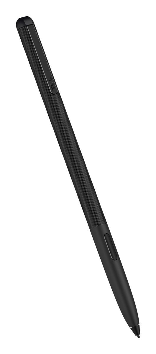 TCL Note A1 NXTPAPER Grey T-pen Pro+Magnetic Flip - immagine 20