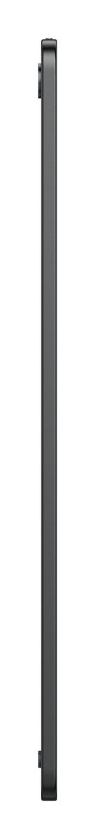 TCL Note A1 NXTPAPER Grey T-pen Pro+Magnetic Flip - immagine 3