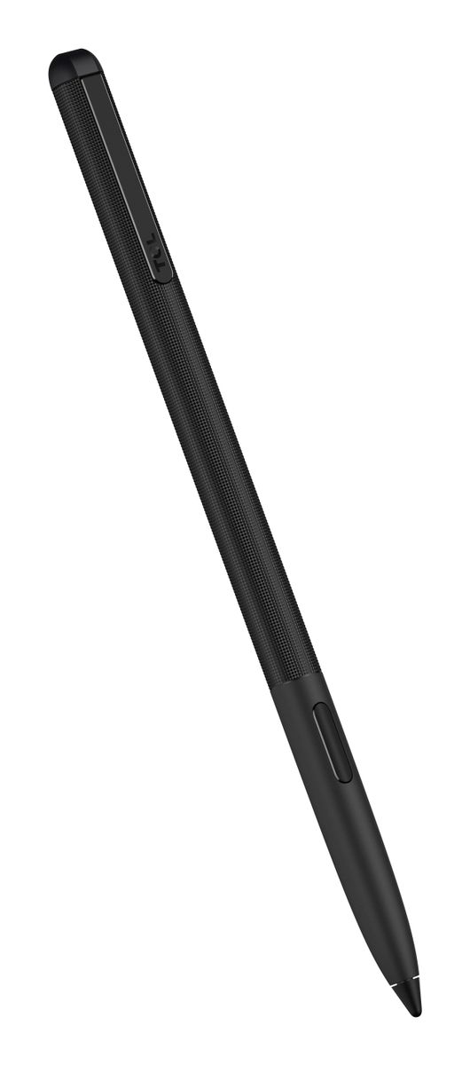 TCL Note A1 NXTPAPER Grey T-pen Pro+Magnetic Flip - immagine 28