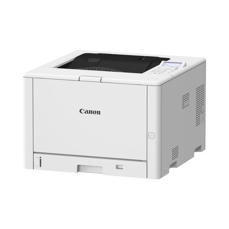 I-SENSYS X C1936P -NO TONER KIT INIZIALE - immagine 4