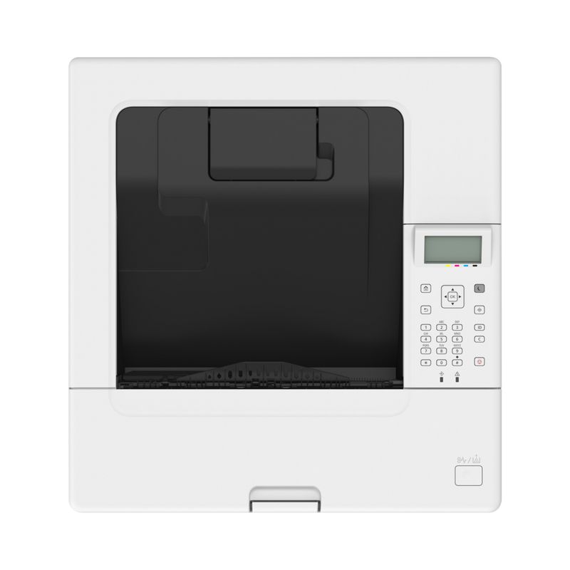 I-SENSYS X C1936P -NO TONER KIT INIZIALE - immagine 5