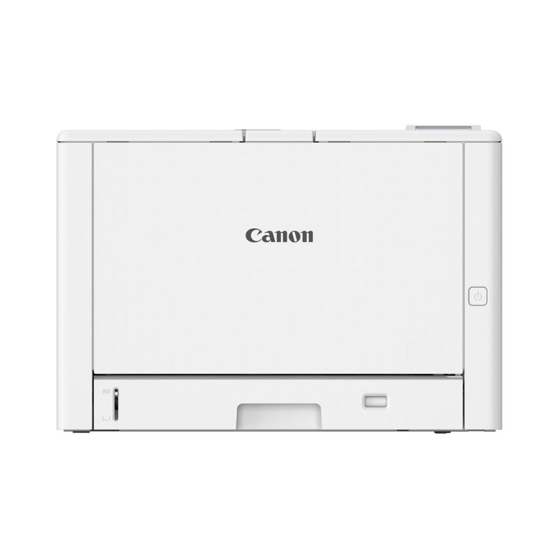 I-SENSYS X C1936P -NO TONER KIT INIZIALE - immagine 2