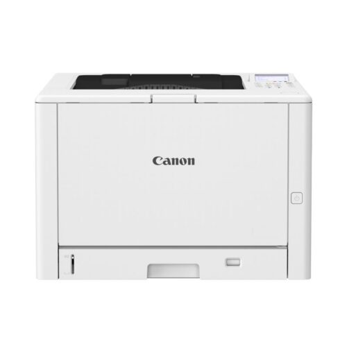 I-SENSYS X C1936P -NO TONER KIT INIZIALE