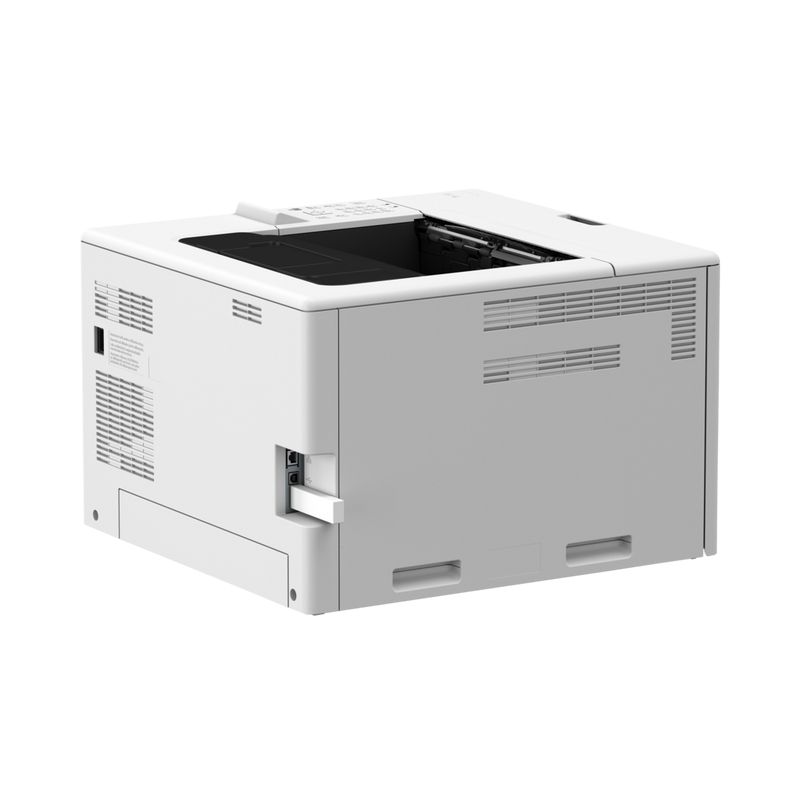 I-SENSYS X C1936P -NO TONER KIT INIZIALE - immagine 3