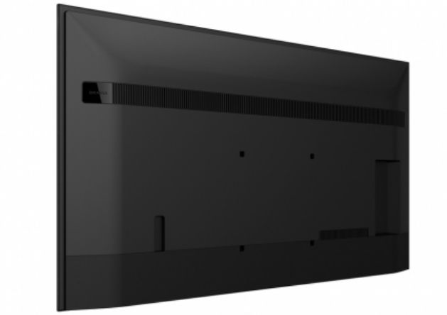 55 LED 4K 550 24/7 - immagine 4