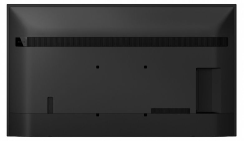 55 LED 4K 550 24/7 - immagine 3