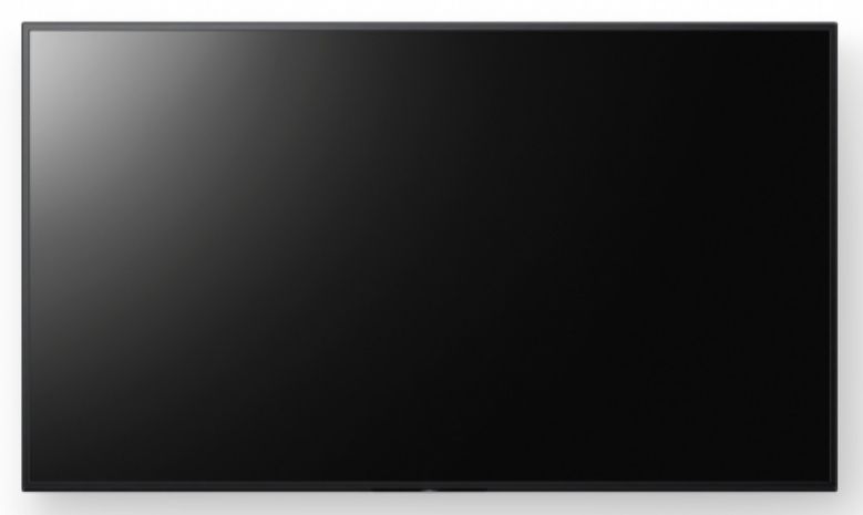 55 LED 4K 550 24/7 - immagine 2