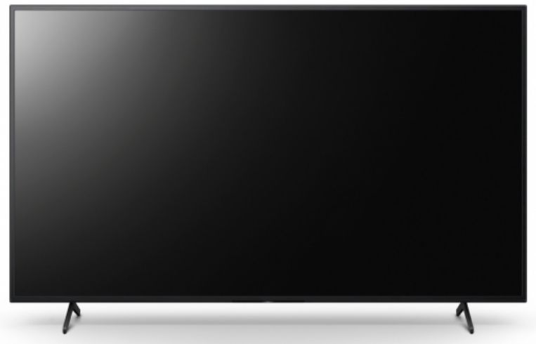 55 LED 4K 550 24/7 - immagine 9