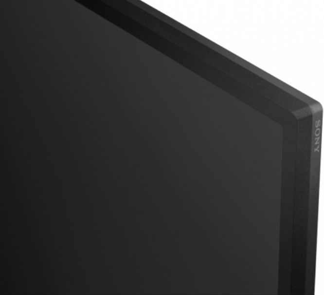 55 LED 4K 550 24/7 - immagine 8