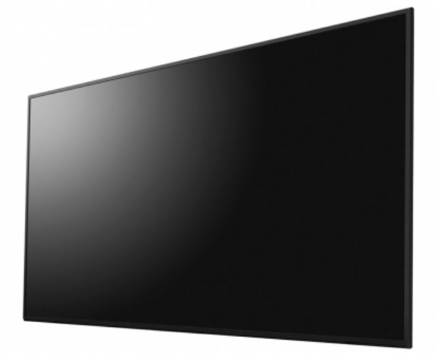55 LED 4K 550 24/7 - immagine 10