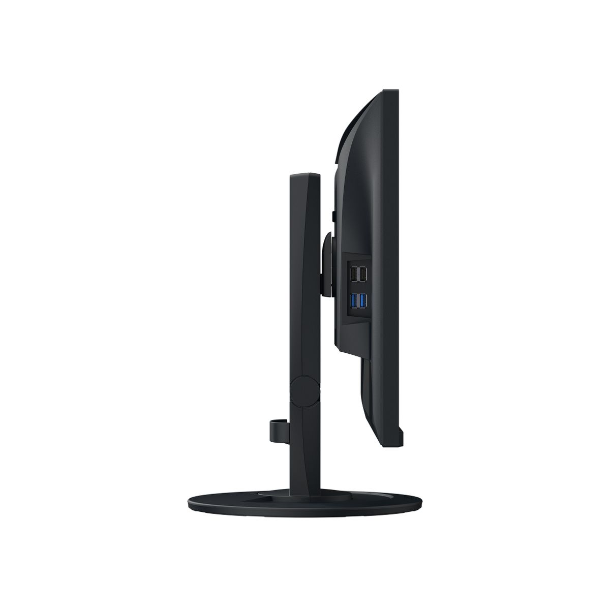 23,8 ,16:9,1920x1080 IPS DP HDMI USB - immagine 7