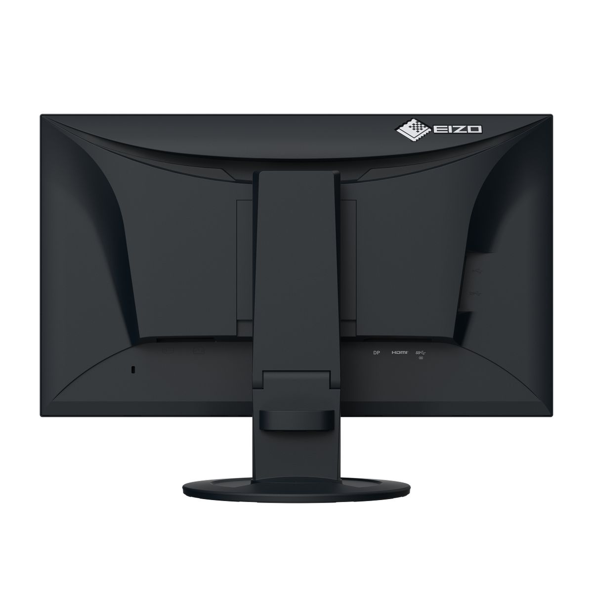 23,8 ,16:9,1920x1080 IPS DP HDMI USB - immagine 5