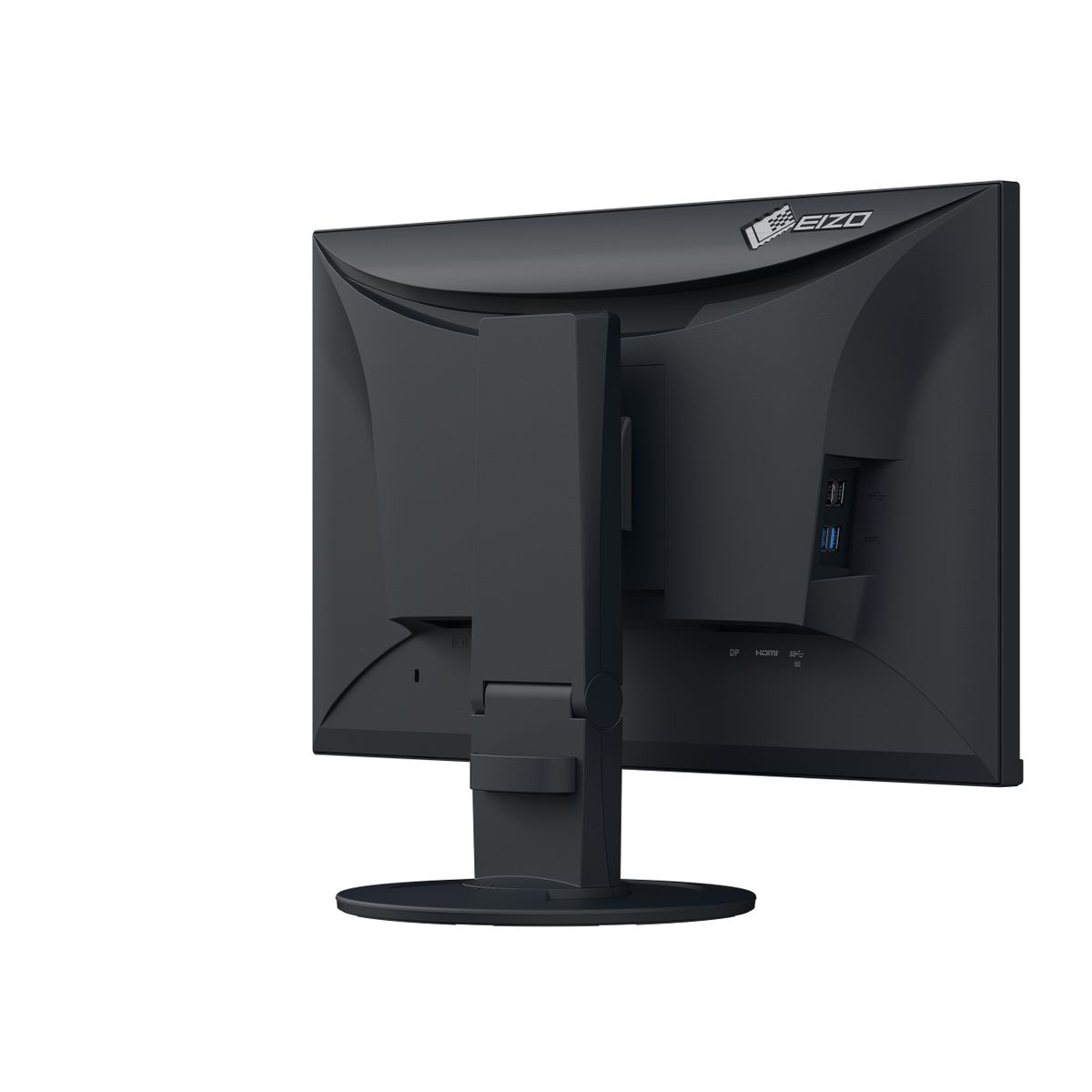 23,8 ,16:9,1920x1080 IPS DP HDMI USB - immagine 6