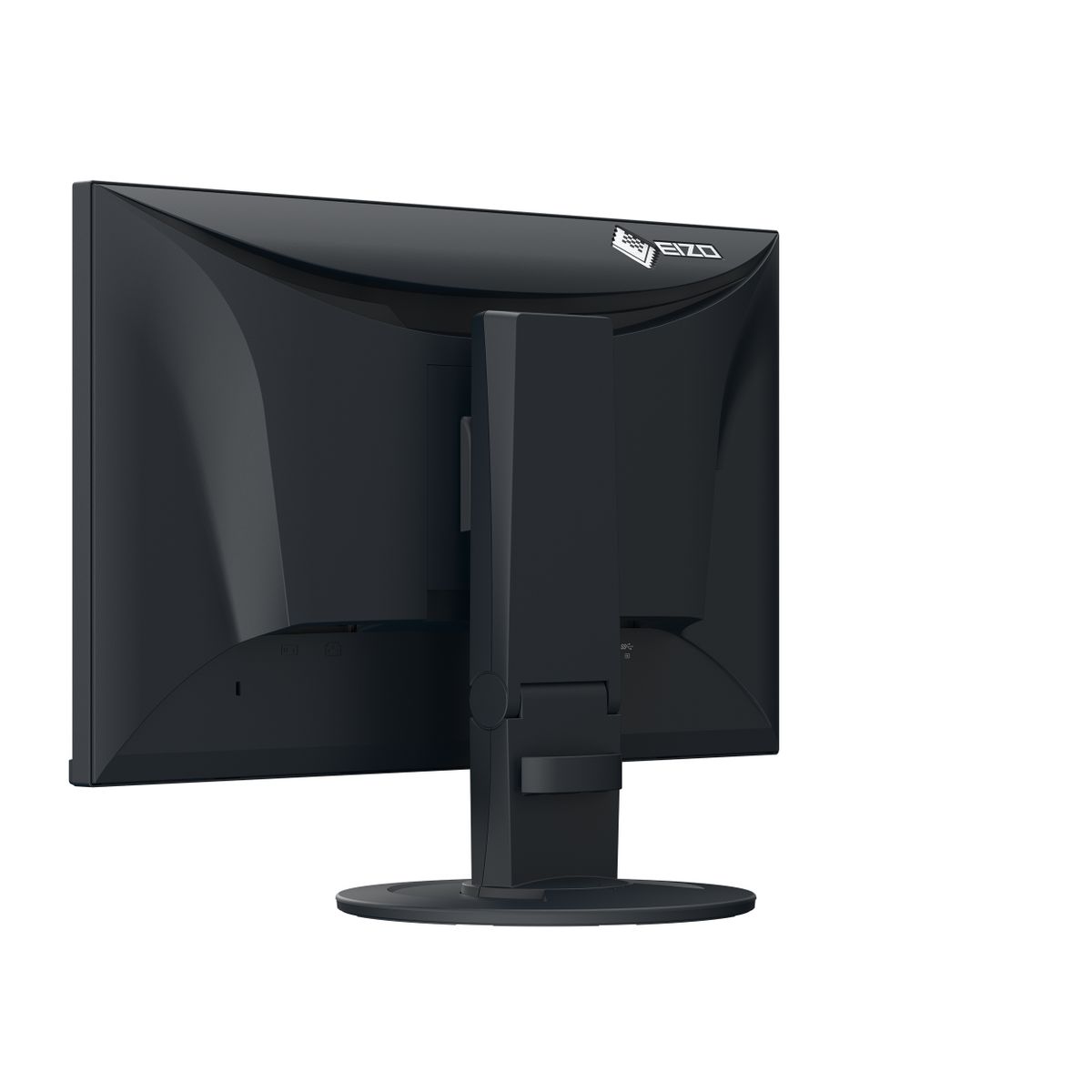 23,8 ,16:9,1920x1080 IPS DP HDMI USB - immagine 4
