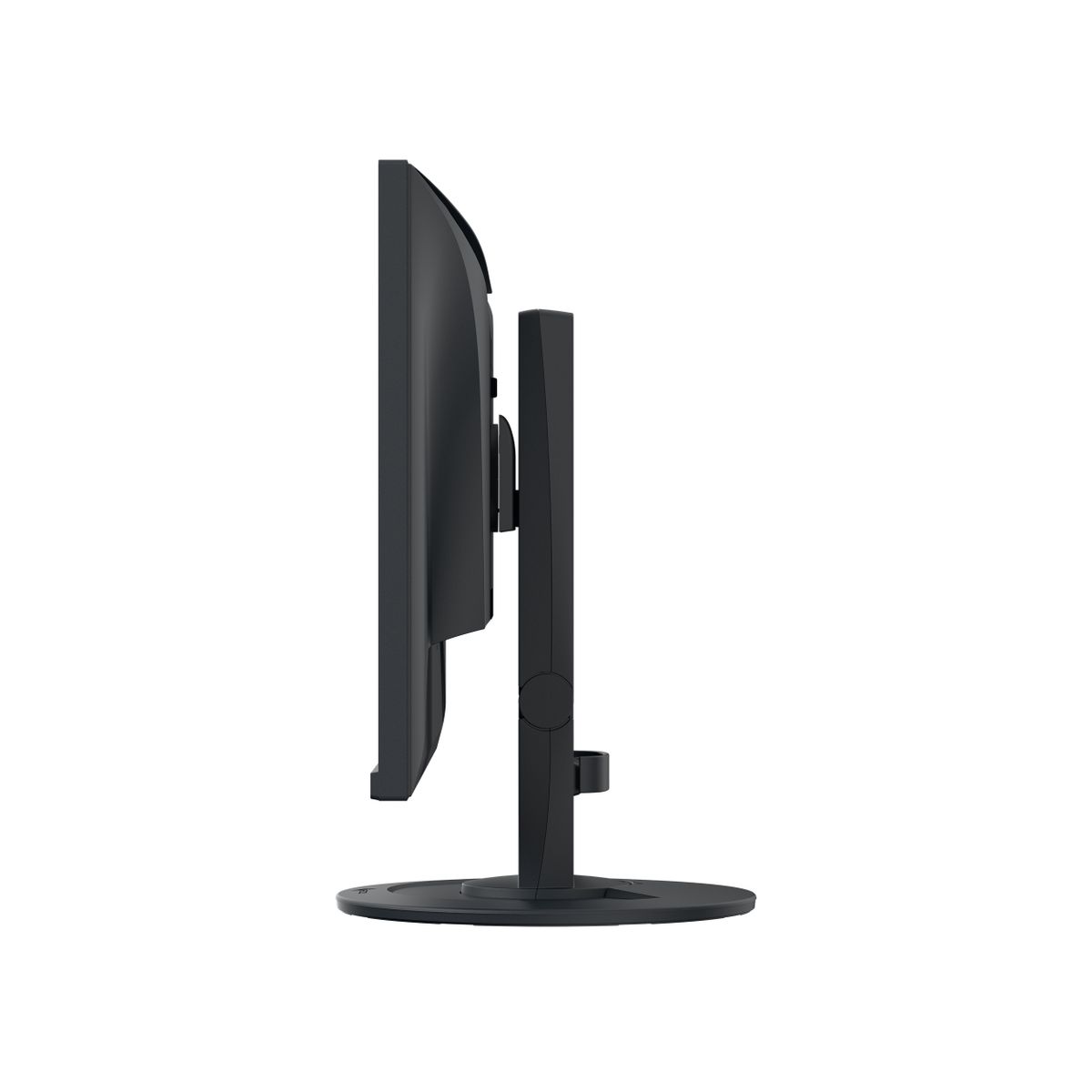 23,8 ,16:9,1920x1080 IPS DP HDMI USB - immagine 3