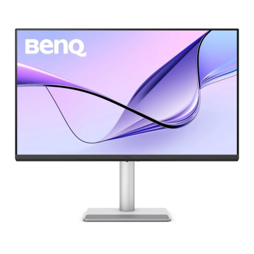 Glossy, 32? IPS, 4K 3840x2160, 60Hz