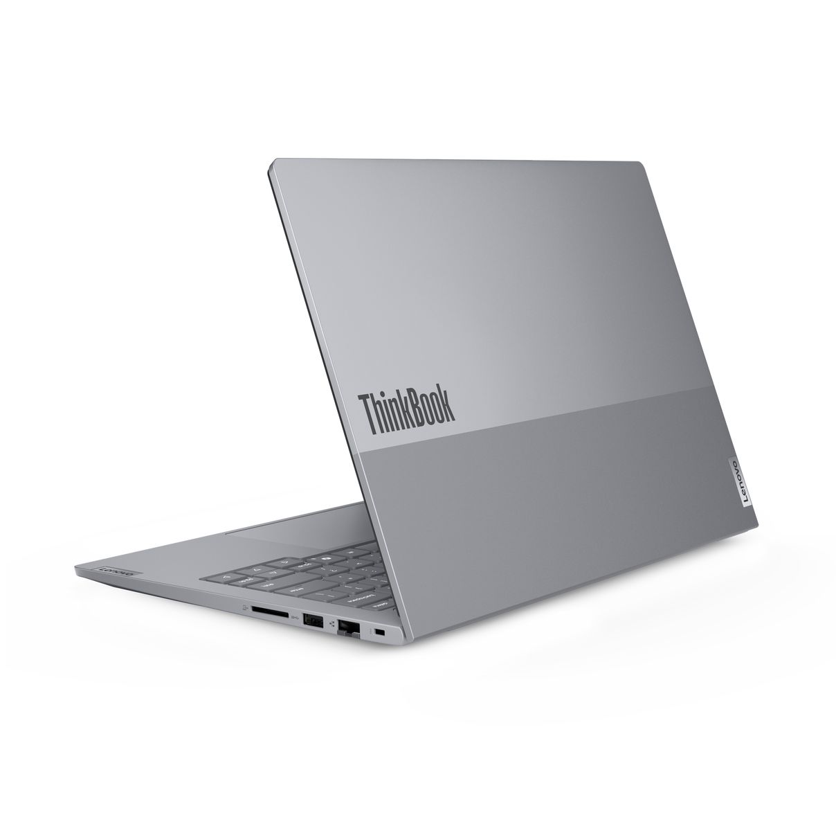 TB TB14 ULT5-135H 16GB 512GB 14WUXGA W11PR 1YPREM - immagine 10