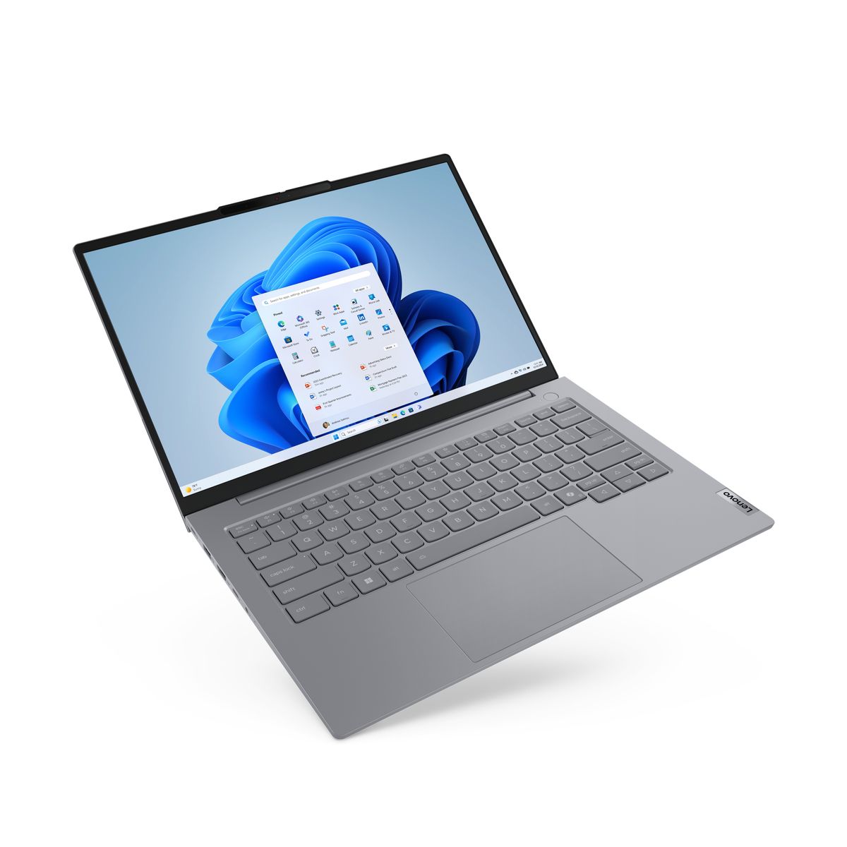 TB TB14 ULT5-135H 16GB 512GB 14WUXGA W11PR 1YPREM - immagine 7