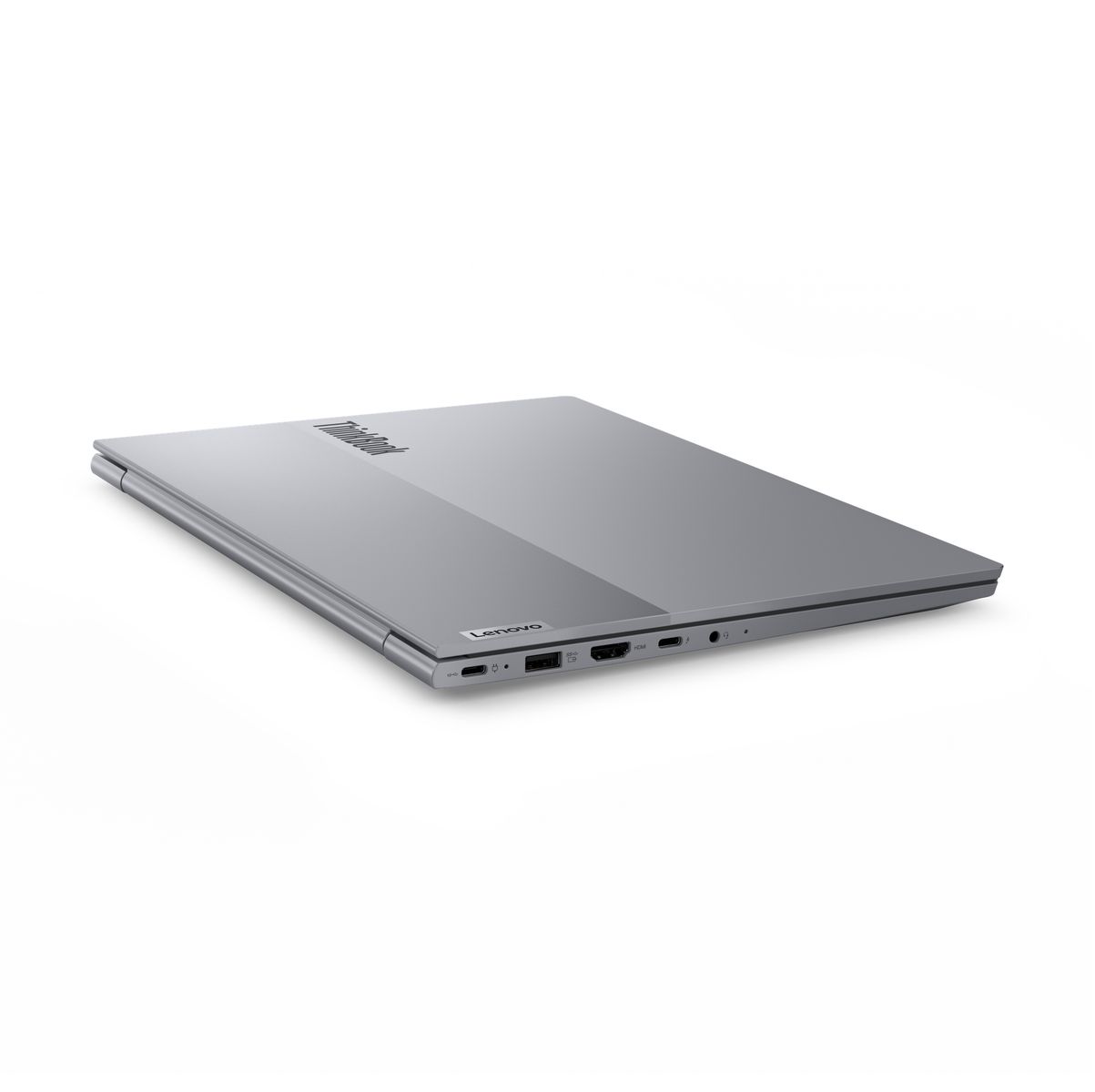 TB TB14 ULT5-135H 16GB 512GB 14WUXGA W11PR 1YPREM - immagine 5