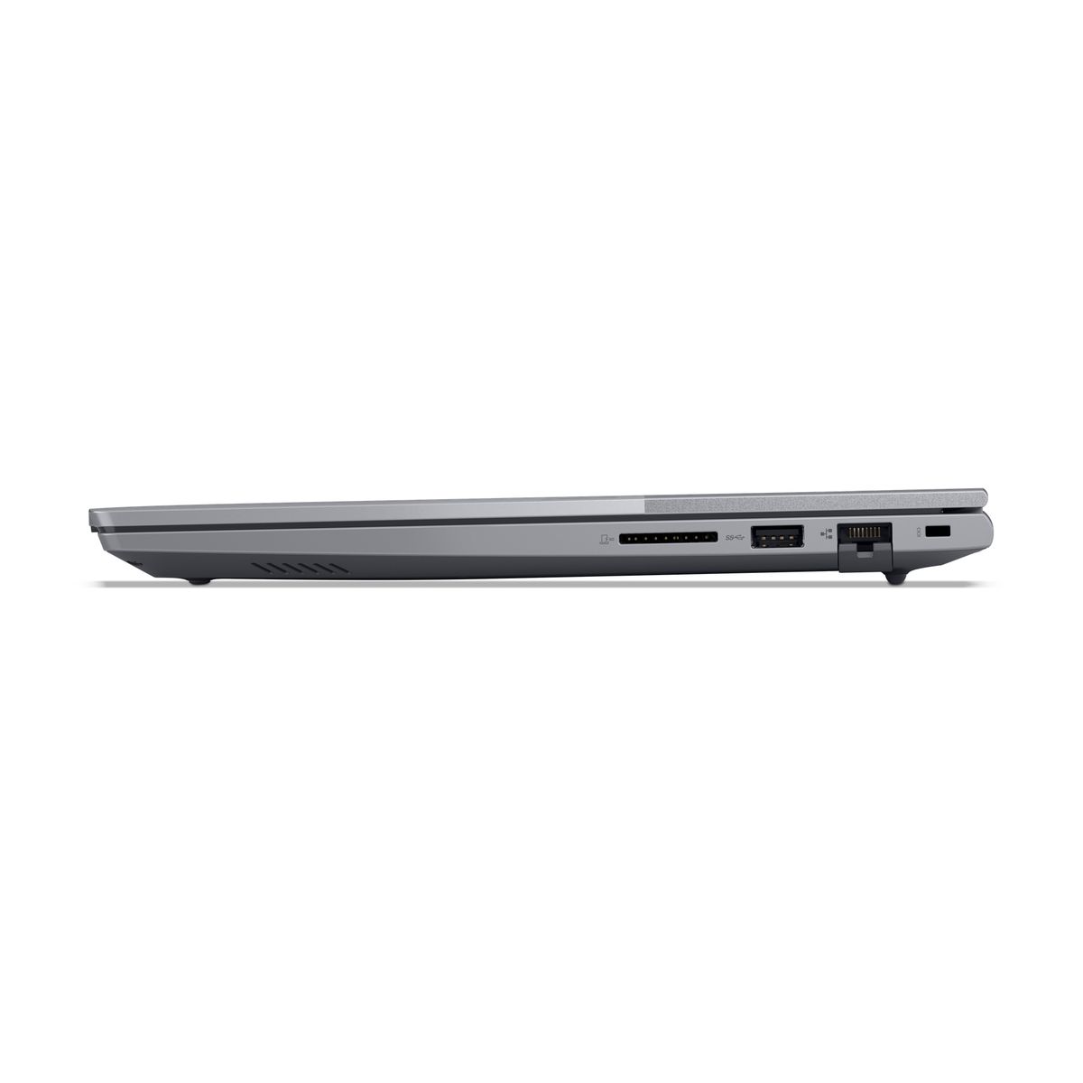 TB TB14 ULT5-135H 16GB 512GB 14WUXGA W11PR 1YPREM - immagine 13