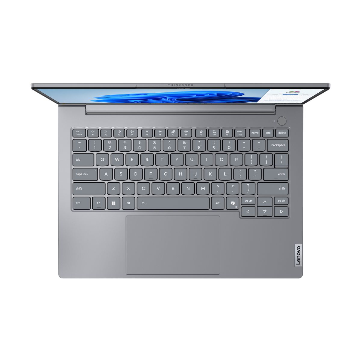 TB TB14 ULT5-135H 16GB 512GB 14WUXGA W11PR 1YPREM - immagine 9