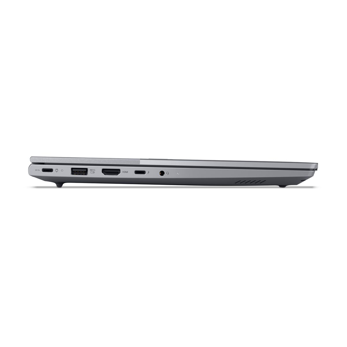 TB TB14 ULT5-135H 16GB 512GB 14WUXGA W11PR 1YPREM - immagine 12