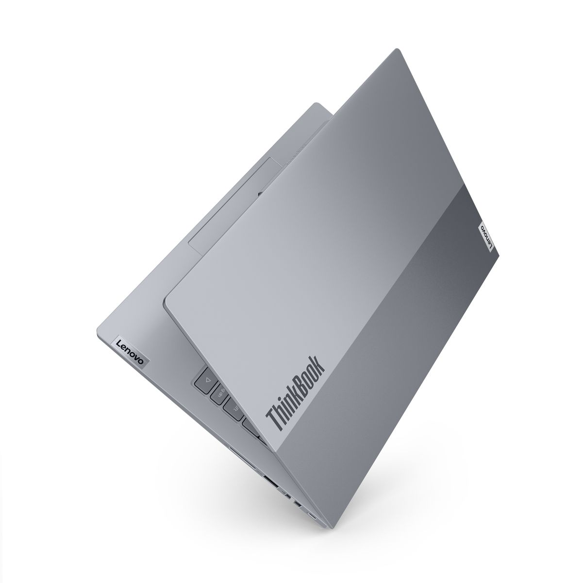 TB TB14 ULT5-135H 16GB 512GB 14WUXGA W11PR 1YPREM - immagine 16