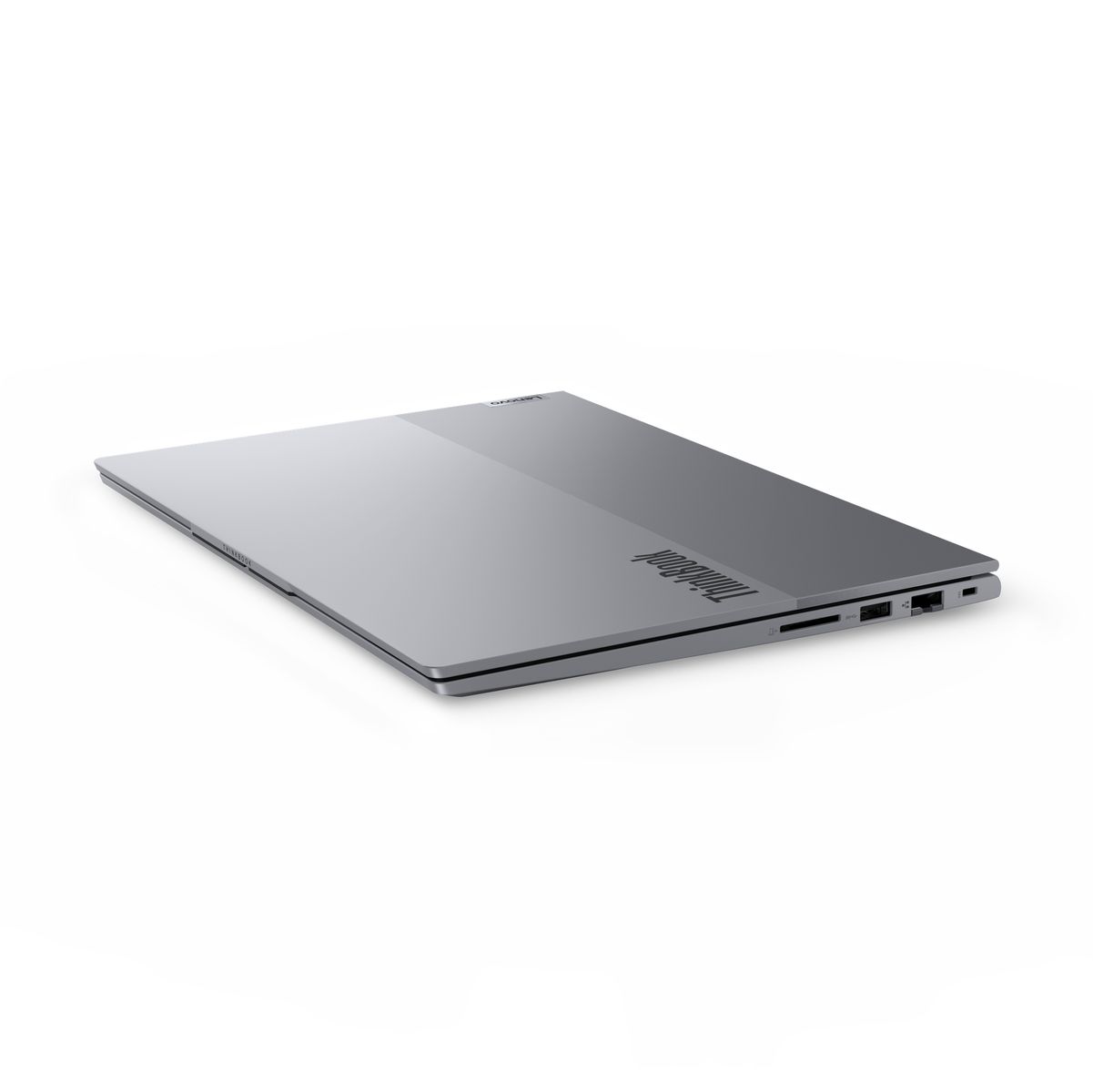 TB TB14 ULT5-135H 16GB 512GB 14WUXGA W11PR 1YPREM - immagine 4