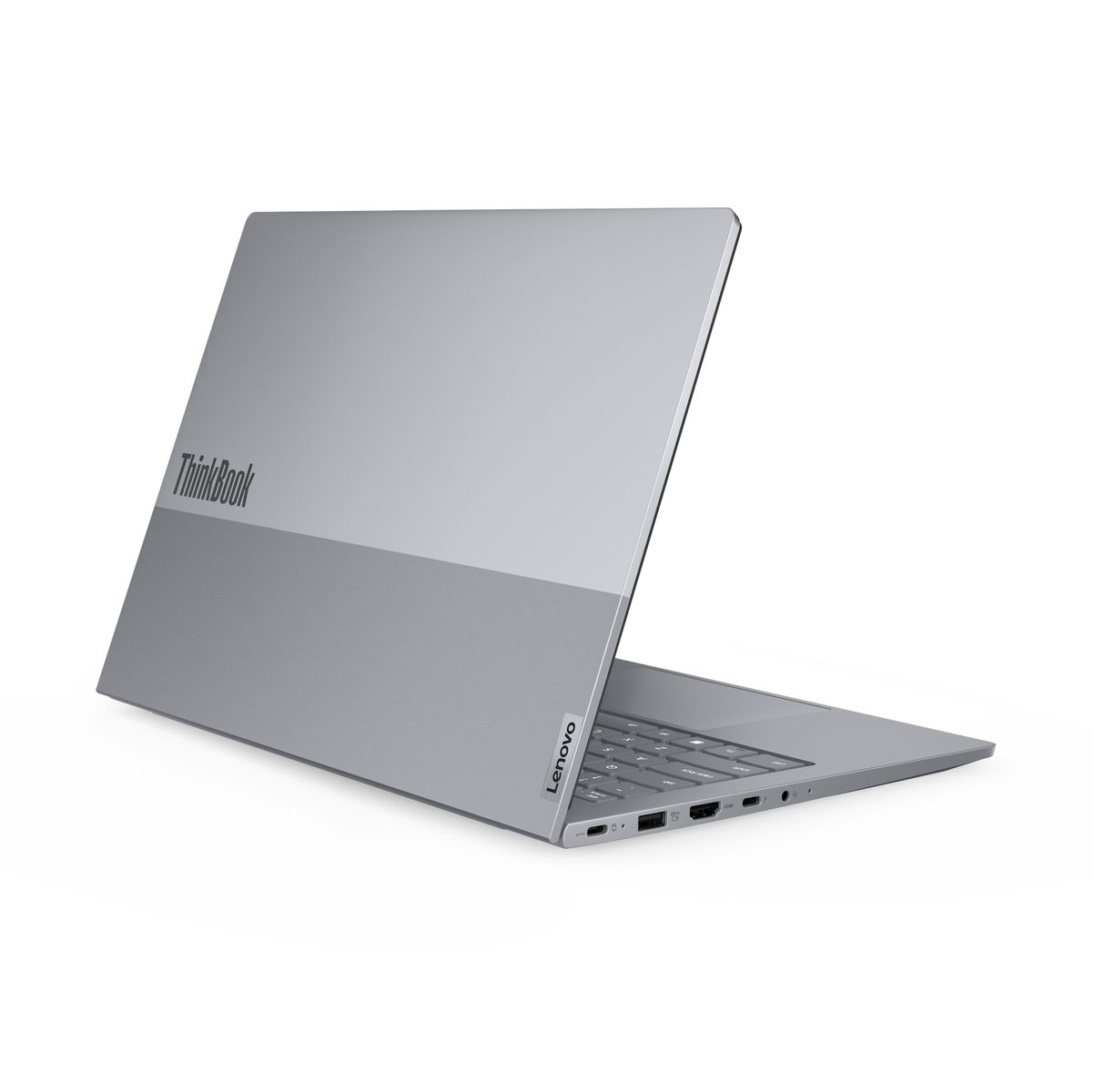TB TB14 ULT5-135H 16GB 512GB 14WUXGA W11PR 1YPREM - immagine 11
