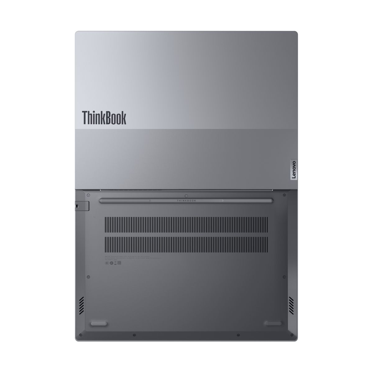 TB TB14 ULT5-135H 16GB 512GB 14WUXGA W11PR 1YPREM - immagine 15