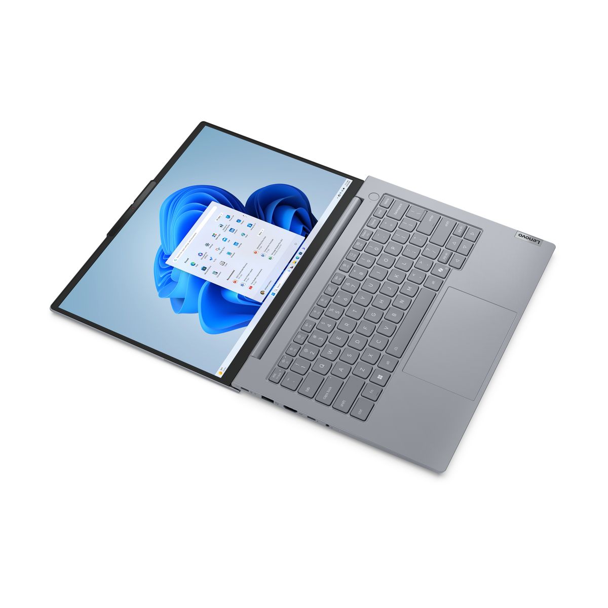TB TB14 ULT5-135H 16GB 512GB 14WUXGA W11PR 1YPREM - immagine 6