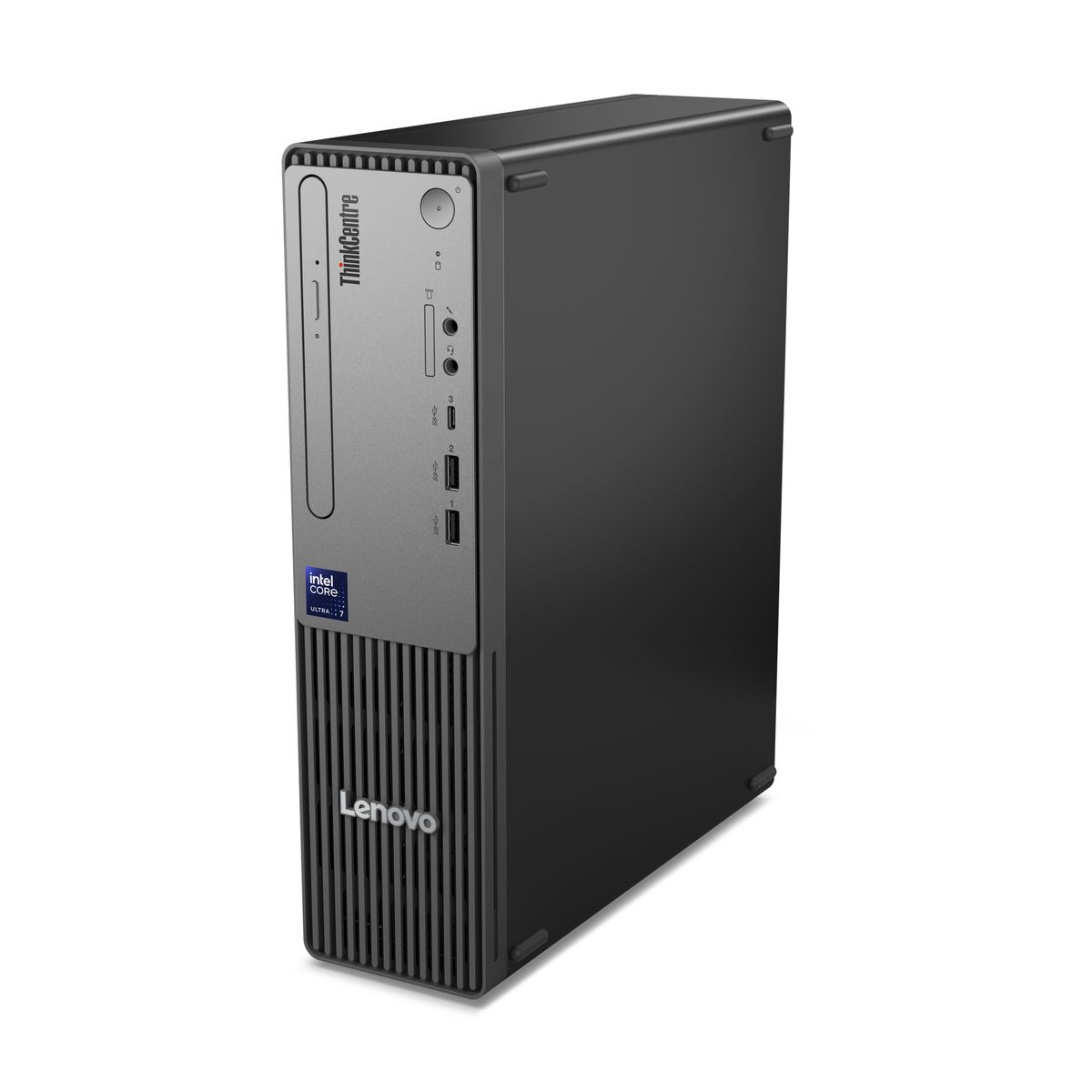 TS NEO50S SFF ULT5-225 16GB 512GB W11PRO 1YONSITE - immagine 6