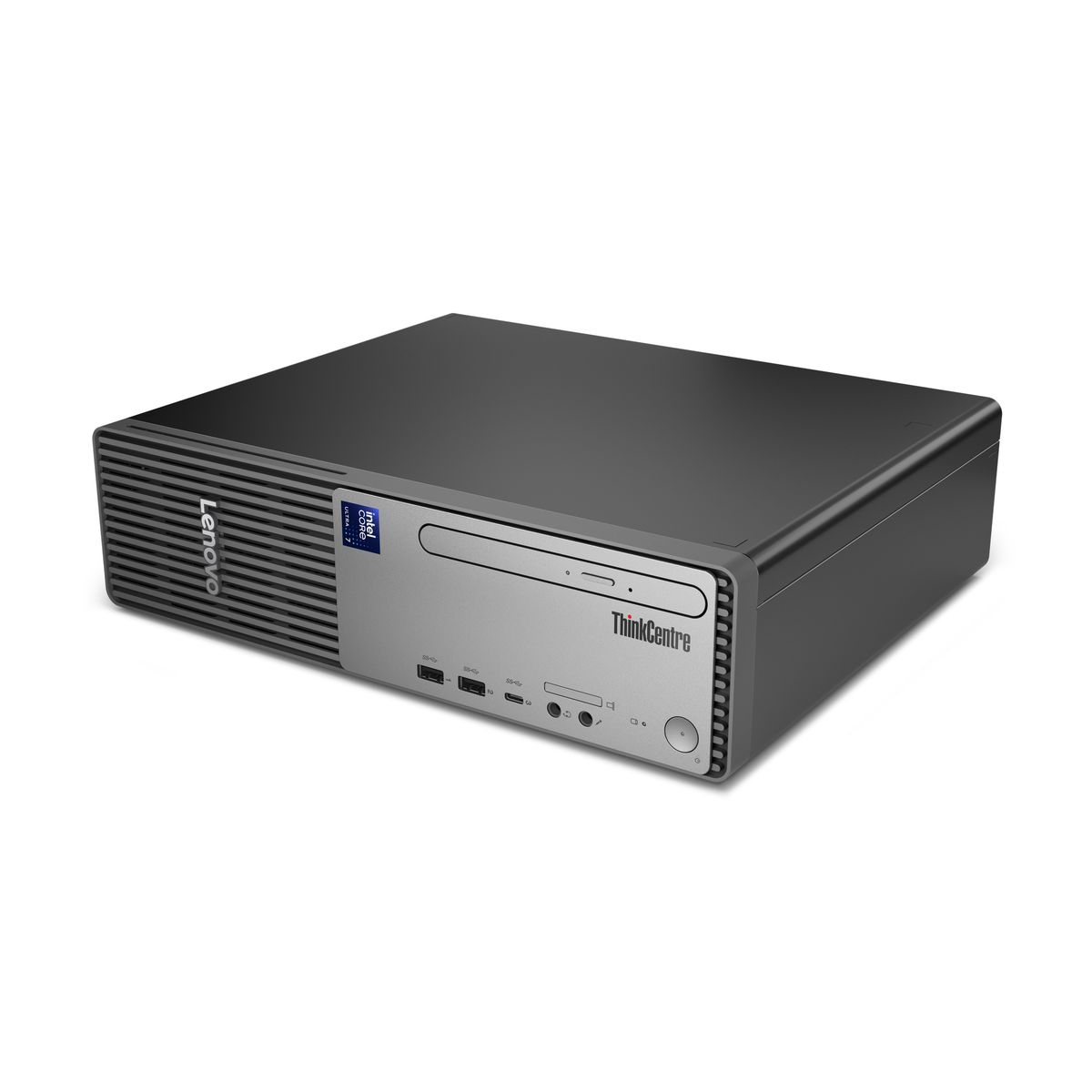 TS NEO50S SFF ULT5-225 16GB 512GB W11PRO 1YONSITE - immagine 13
