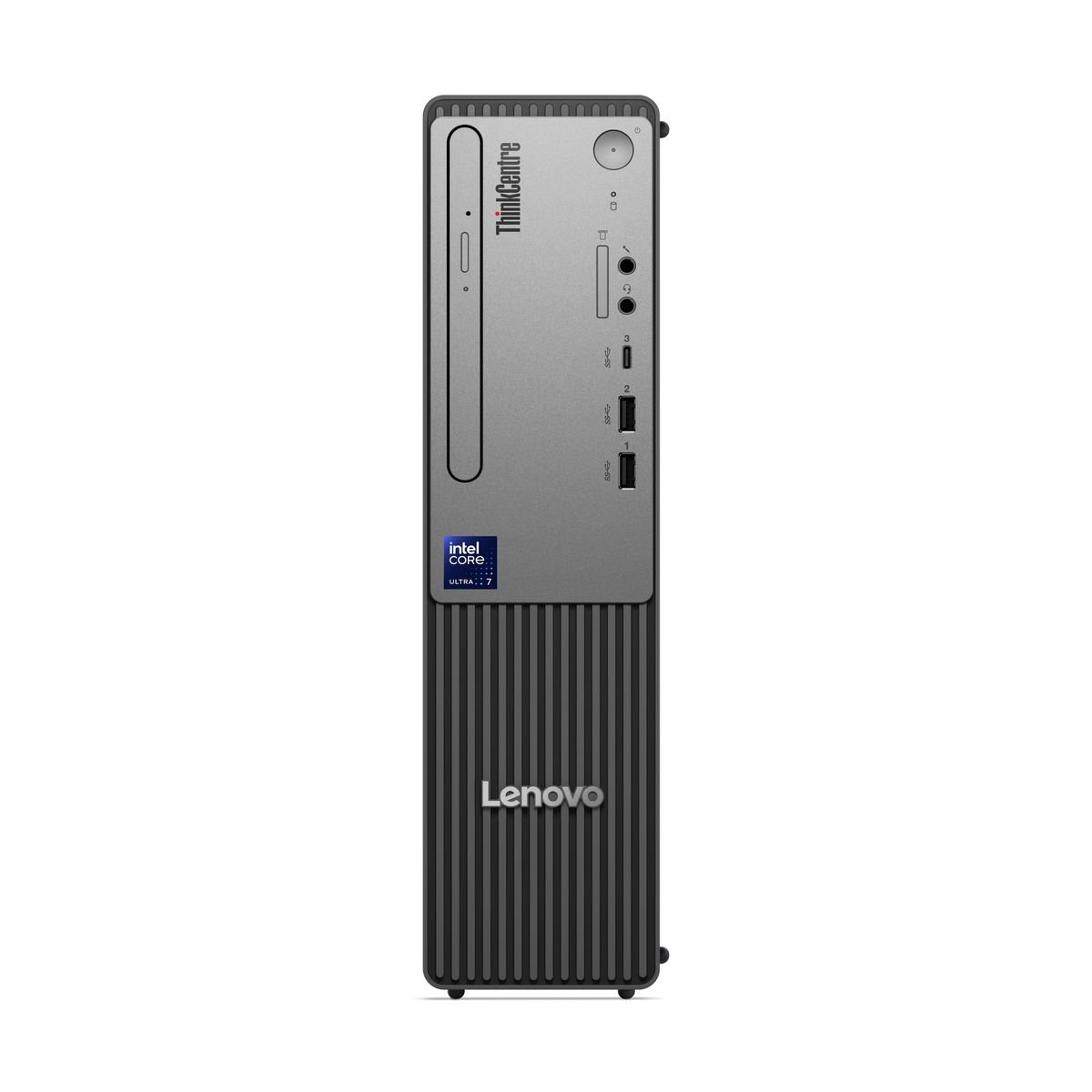 TS NEO50S SFF ULT5-225 16GB 512GB W11PRO 1YONSITE