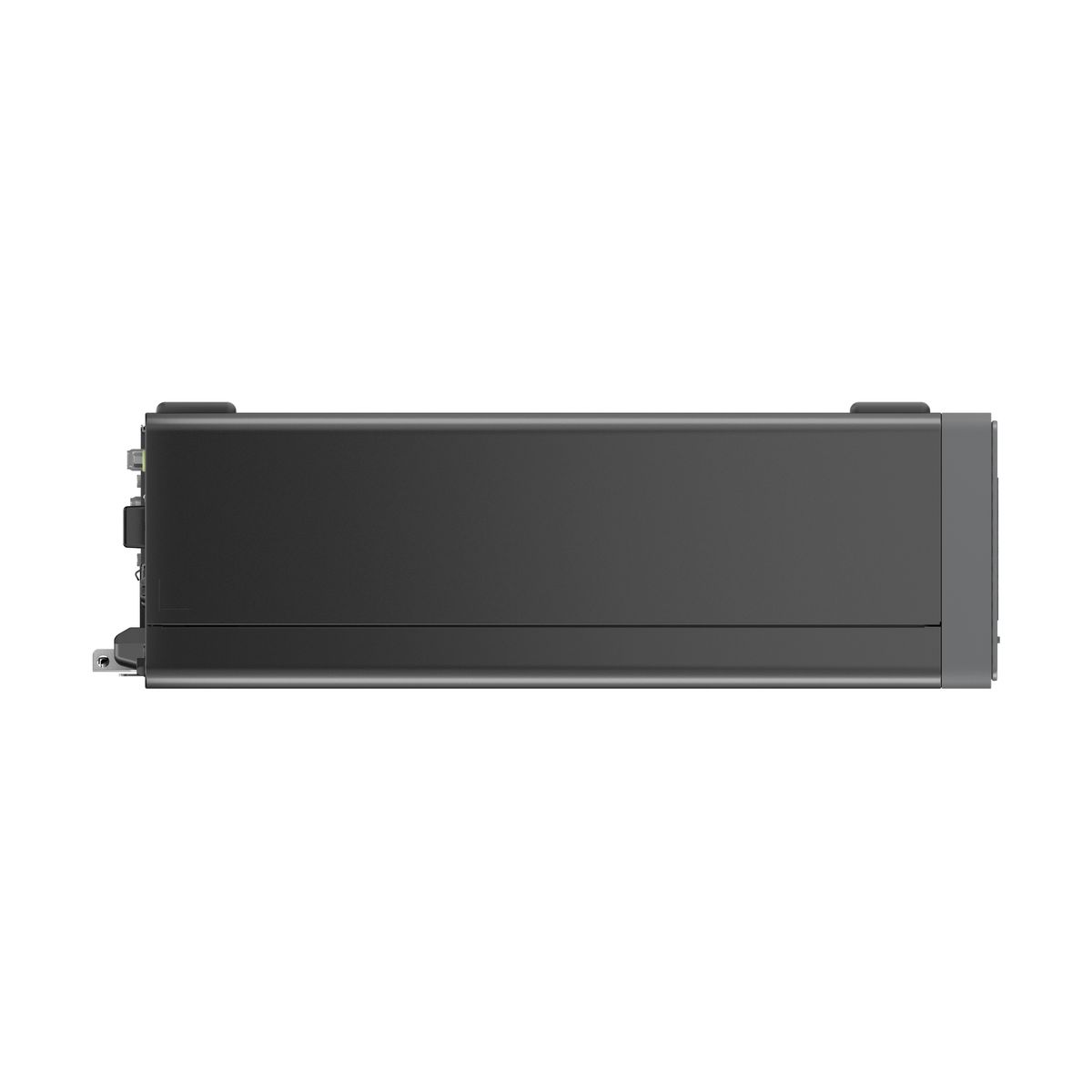 TS NEO50S SFF ULT5-225 16GB 512GB W11PRO 1YONSITE - immagine 8